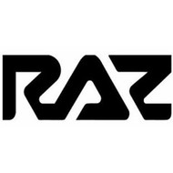 Raz Vape Wholesale